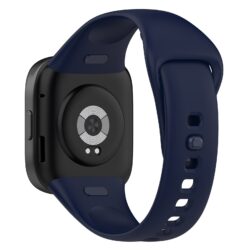 Megatek – Informática, Eletrónica e Auto
