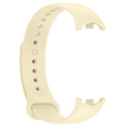 Pulseira de Silicone Xiaomi Smart Band 8 / Smart Band 9 / Smart Band 10