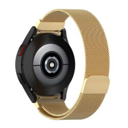 Megatek – Informática, Eletrónica e Auto