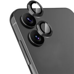Megatek – Informática, Eletrónica e Auto