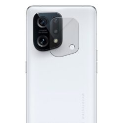 Megatek – Informática, Eletrónica e Auto