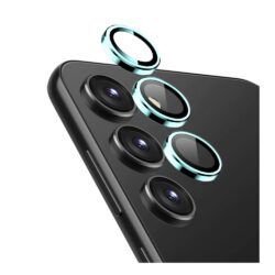 Megatek – Informática, Eletrónica e Auto