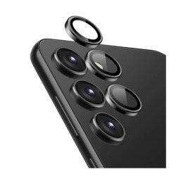 Megatek – Informática, Eletrónica e Auto