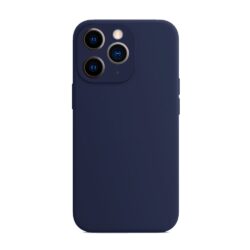Megatek – Informática, Eletrónica e Auto