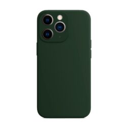 Megatek – Informática, Eletrónica e Auto