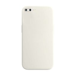 Megatek – Informática, Eletrónica e Auto