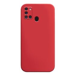 Megatek – Informática, Eletrónica e Auto