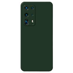 Megatek – Informática, Eletrónica e Auto
