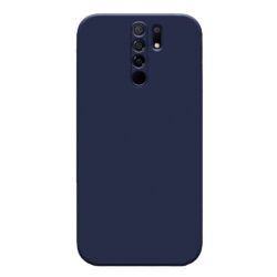 Megatek – Informática, Eletrónica e Auto
