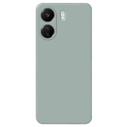 Megatek – Informática, Eletrónica e Auto