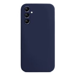 Megatek – Informática, Eletrónica e Auto