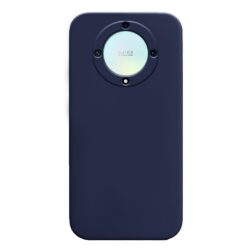 Megatek – Informática, Eletrónica e Auto