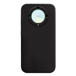 Megatek – Informática, Eletrónica e Auto