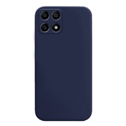 Megatek – Informática, Eletrónica e Auto