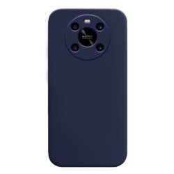 Megatek – Informática, Eletrónica e Auto