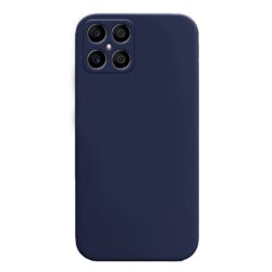 Megatek – Informática, Eletrónica e Auto