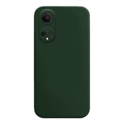 Megatek – Informática, Eletrónica e Auto