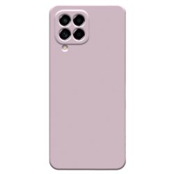 Megatek – Informática, Eletrónica e Auto