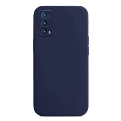 Megatek – Informática, Eletrónica e Auto
