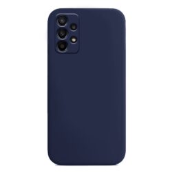 Megatek – Informática, Eletrónica e Auto