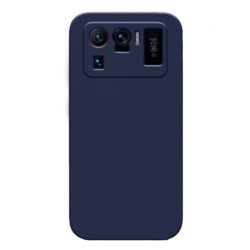 Megatek – Informática, Eletrónica e Auto