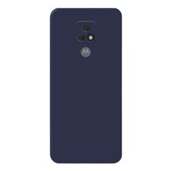 Megatek – Informática, Eletrónica e Auto