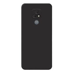Megatek – Informática, Eletrónica e Auto