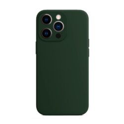 Megatek – Informática, Eletrónica e Auto