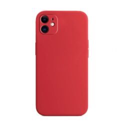 Megatek – Informática, Eletrónica e Auto