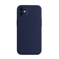 Megatek – Informática, Eletrónica e Auto