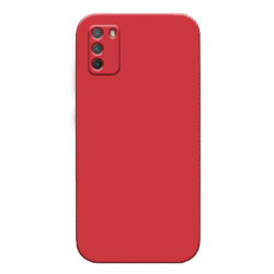 Megatek – Informática, Eletrónica e Auto