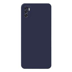 Megatek – Informática, Eletrónica e Auto