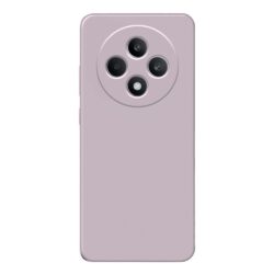 Megatek – Informática, Eletrónica e Auto