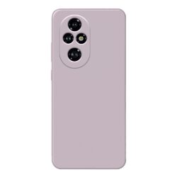 Megatek – Informática, Eletrónica e Auto