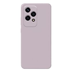 Megatek – Informática, Eletrónica e Auto