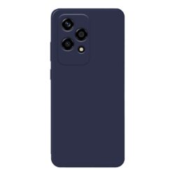Megatek – Informática, Eletrónica e Auto