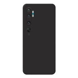 Megatek – Informática, Eletrónica e Auto