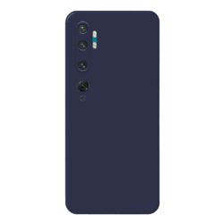 Megatek – Informática, Eletrónica e Auto