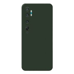 Megatek – Informática, Eletrónica e Auto