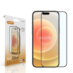 Megatek – Informática, Eletrónica e Auto