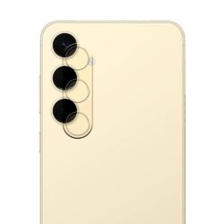 Megatek – Informática, Eletrónica e Auto