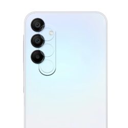 Megatek – Informática, Eletrónica e Auto