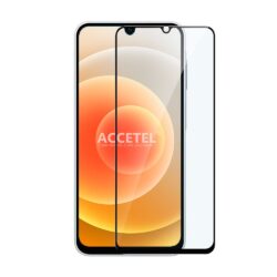 Película de Vidro 2D Full Glue - Samsung Galaxy A26