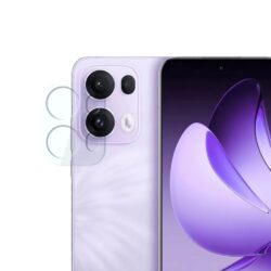 Megatek – Informática, Eletrónica e Auto
