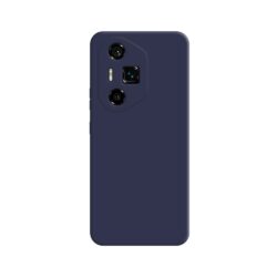 Megatek – Informática, Eletrónica e Auto