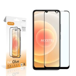 Película de Vidro 2D Full Glue - Xiaomi Redmi A5 (173.4mm)