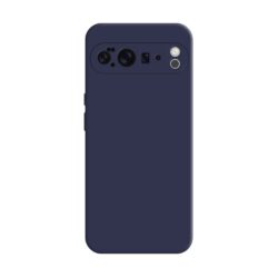 Megatek – Informática, Eletrónica e Auto