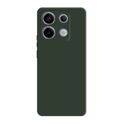 Megatek – Informática, Eletrónica e Auto