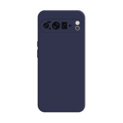 Megatek – Informática, Eletrónica e Auto