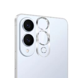 Megatek – Informática, Eletrónica e Auto